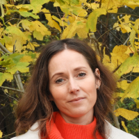 Isabel Neumann