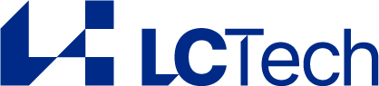 LCTech Logo