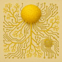 Künstliche Intelligenz in der Landwirtschaft